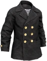 UsMC Jacket in DayZ - Thermal insulation stats